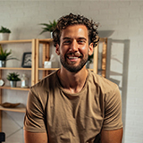 Carlos Coronado