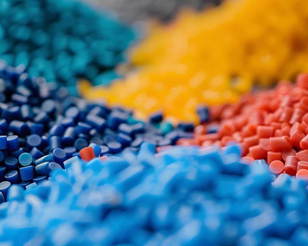 colorful-plastic-polymer-granules-industry-grade-pellets