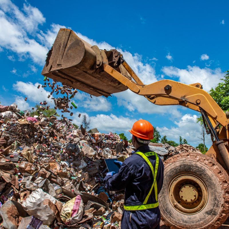 portrait-asian-industrial-engineer-workers-with-pile-plastic-bottles-factory (1)